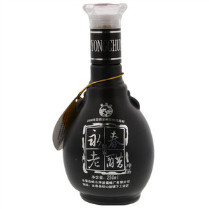 双汇鱿鱼丸（速冻调制食品）