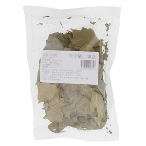 禾煜月桂叶
