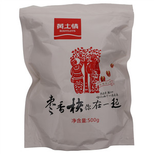 黄土情枣香核你在一起