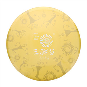 三胖蛋原味瓜子