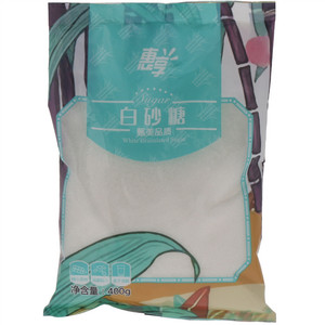惠享白砂糖