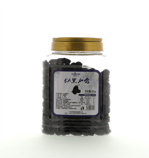 果色恋人 5A黑加仑葡萄干