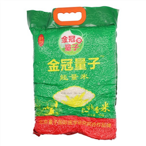 鸿诺立瑞雪花鸡柳