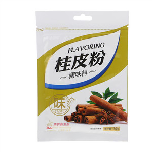 HOME VALUEHOME VALUE桂皮粉30g