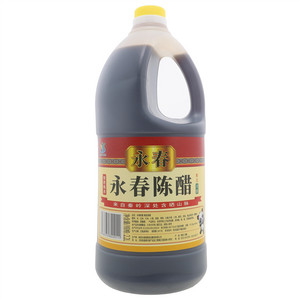 永春陈醋