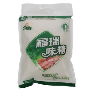阜丰福瑞味精