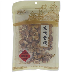 闽宏堂姬松茸