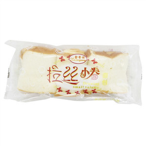 鑫香旺拉丝小卷面包