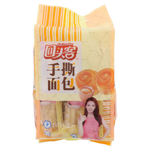 手撕面包（原味）