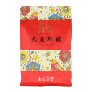 欣果界巴旦木