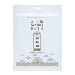 Grain Supplies石磨面粉颗粒粉