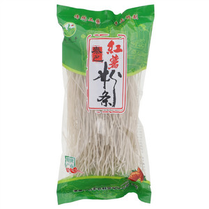 新利丰秦巴红薯粉条