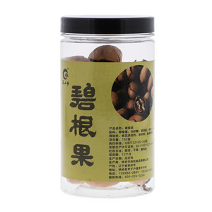 深山乡碧根果