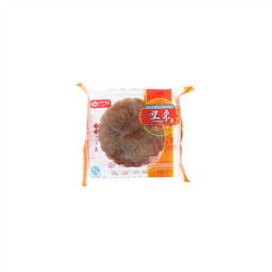 客乡糕点蛋黄莲蓉