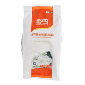 香雪多用途麦芯粉(小麦粉)