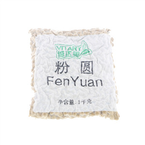 VITARY维达莱粉圆