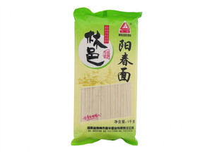 林邑 阳春面 1千克