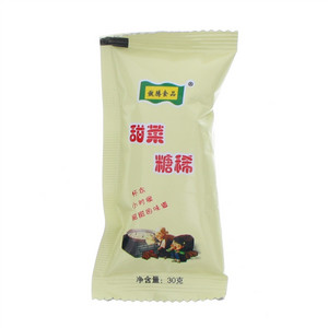 傲腾食品甜菜糖稀