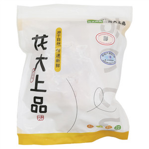 龙大肉食龙大上品猪大肠