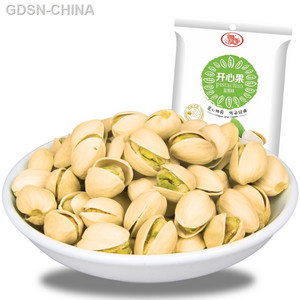 开心果（盐焗味）