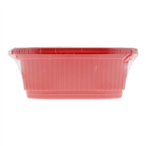 鼎哆味懒人素火锅（方便自煮火锅）