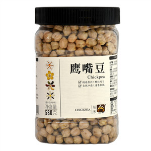 甸禾鹰嘴豆