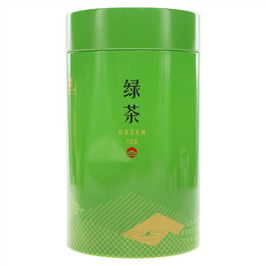 DASHANGTEA绿茶