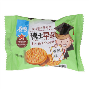 健乐多速度力量运动营养粉（乳清蛋白营养强化粉）（原名：健乐多乳清蛋白营养强化粉固体饮料（香蕉味））