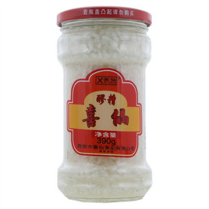 喜仙醪糟