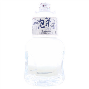 大秦之水4.5L泡茶水