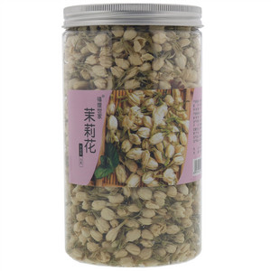 福煌世家茉莉花（代用茶）