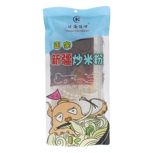 环海佳甘正宗新疆炒米粉