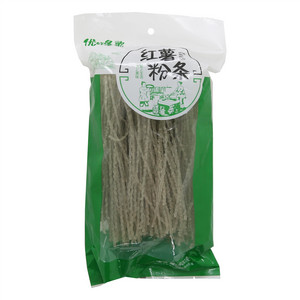 优鲜多歌红薯粉条（红薯宽粉条）