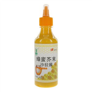 尊生固态复合调味料（排骨味王）