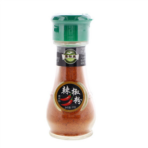康祥益辣椒粉调味料