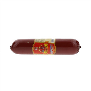 上味年华欧式风味肠淀粉肠