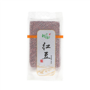 景记北方粮仓红豆