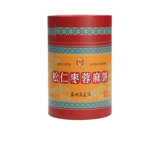 健琪冬瓜茶饮料