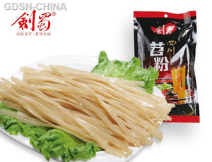 盼盼木糖醇手撕面包