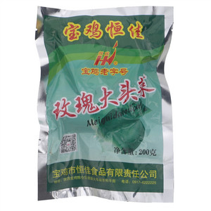 恒佳玫瑰大头菜