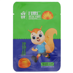 鲁桥全脂甜奶粉