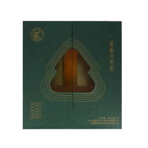 健维生物皮素粉