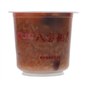 福年来八宝粥