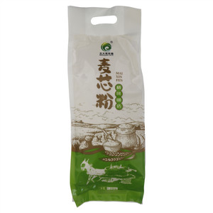 北大荒乐福麦芯粉
