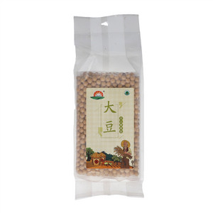 春晖  ?金谷园大豆