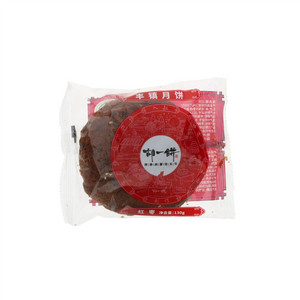 胡一饼红枣味丰镇饼