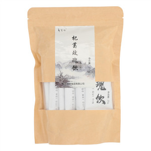 郭生白杞葛玫瑰饮（固体饮料）
