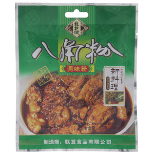 桂花嫂八角粉