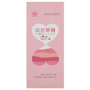 品尚湾淡干海参