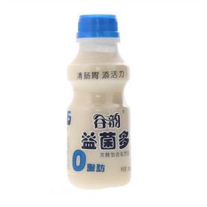谷韵益菌多